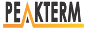 Peakterm